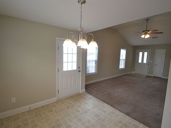 5th image of 1327 Perfection Ave