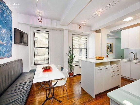 5th image of 1035 5th Ave #12DDE