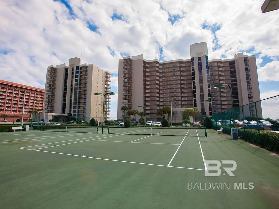 1st image of 27100 Perdido Beach Blvd APT 405