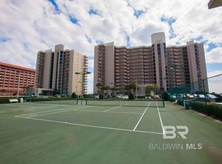 27100 Perdido Beach Blvd APT 405, Orange Beach, AL 36561
