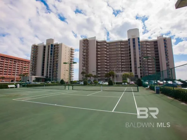 27100 Perdido Beach Blvd APT 405, Orange Beach, AL 36561