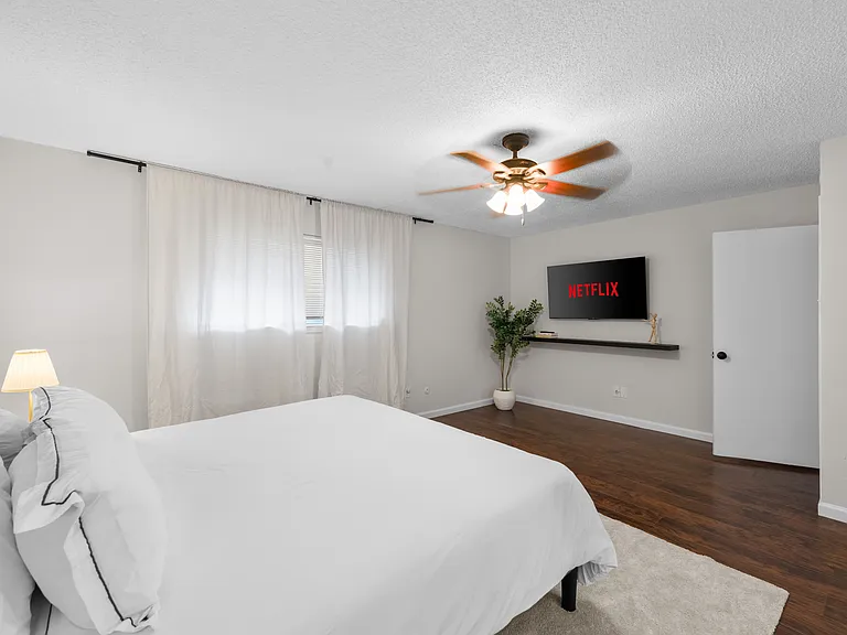 306 Candlewood Pl — Photo 28