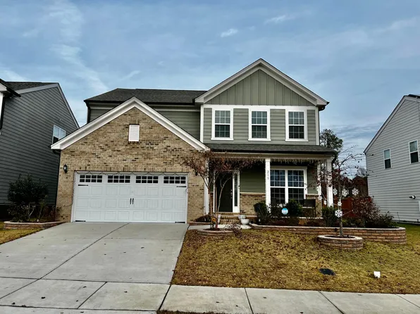 215 Kanewind Ter, Apex, NC 27523