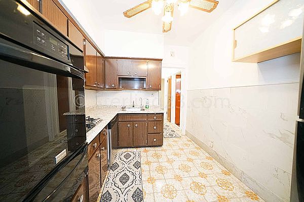1st image of 31-63 14th St #3A