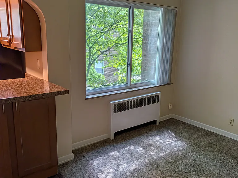 6932 Murray Ave — Photo 5