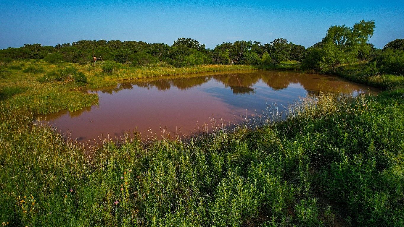 Prideaux Rd, Windthorst, TX 76389 Zillow