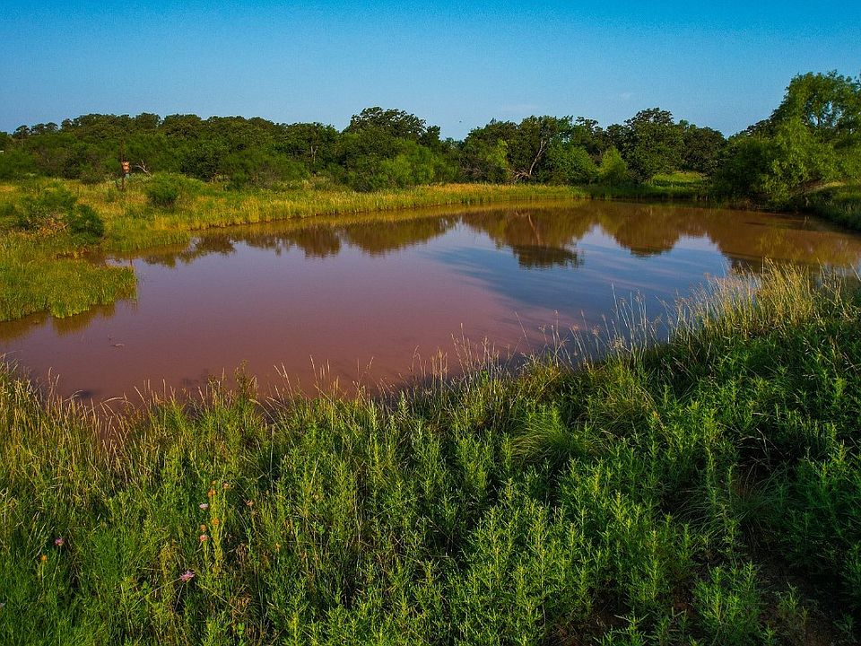 Prideaux Rd, Windthorst, TX 76389 Zillow