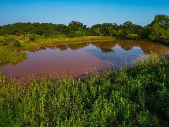 Prideaux Rd, Windthorst, TX 76389