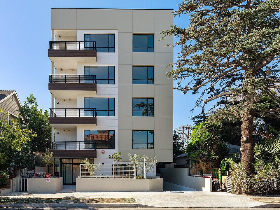 1st image of 2465 Purdue Ave #501