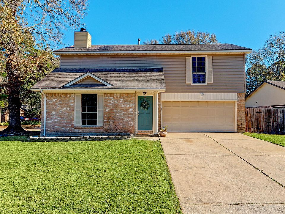 1st image of 4118 Garden Springs Dr