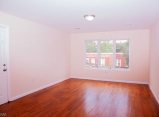 111 Highland Ave FLOOR 2, Newark, NJ 07104