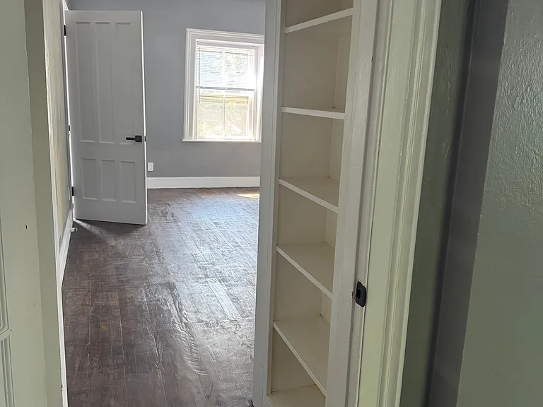 101 Fairview St #2 — Photo 13