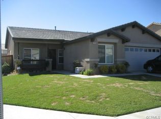 13475 Akins St, Victorville, CA 92392