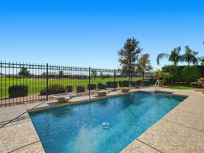 36925 N Stoneware Dr, San Tan Valley, AZ, 85140