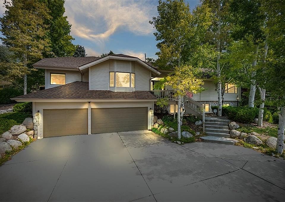 1st image of 3713 Tommy Armour Cir