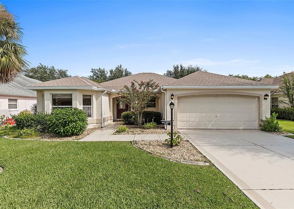 1st image of 2107 Barbosa Ct