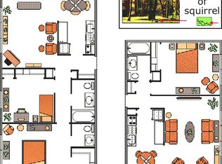 Rockwood Manor, Rocky Hill, CT 06067