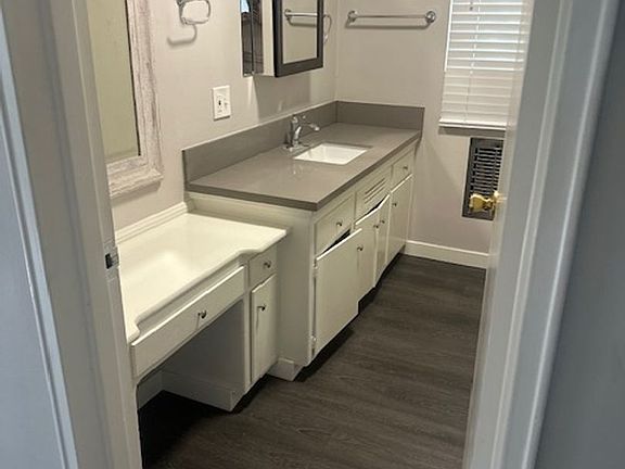 5th image of 1119 Arcadia Ave #7