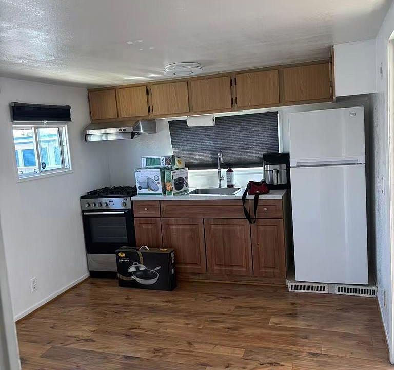 1st image of 3825 Valley Blvd Spc 58