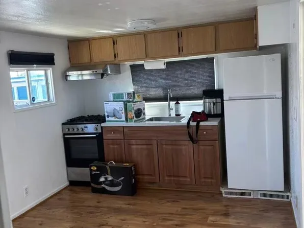 3825 Valley Blvd Spc 58, Walnut, CA 91789