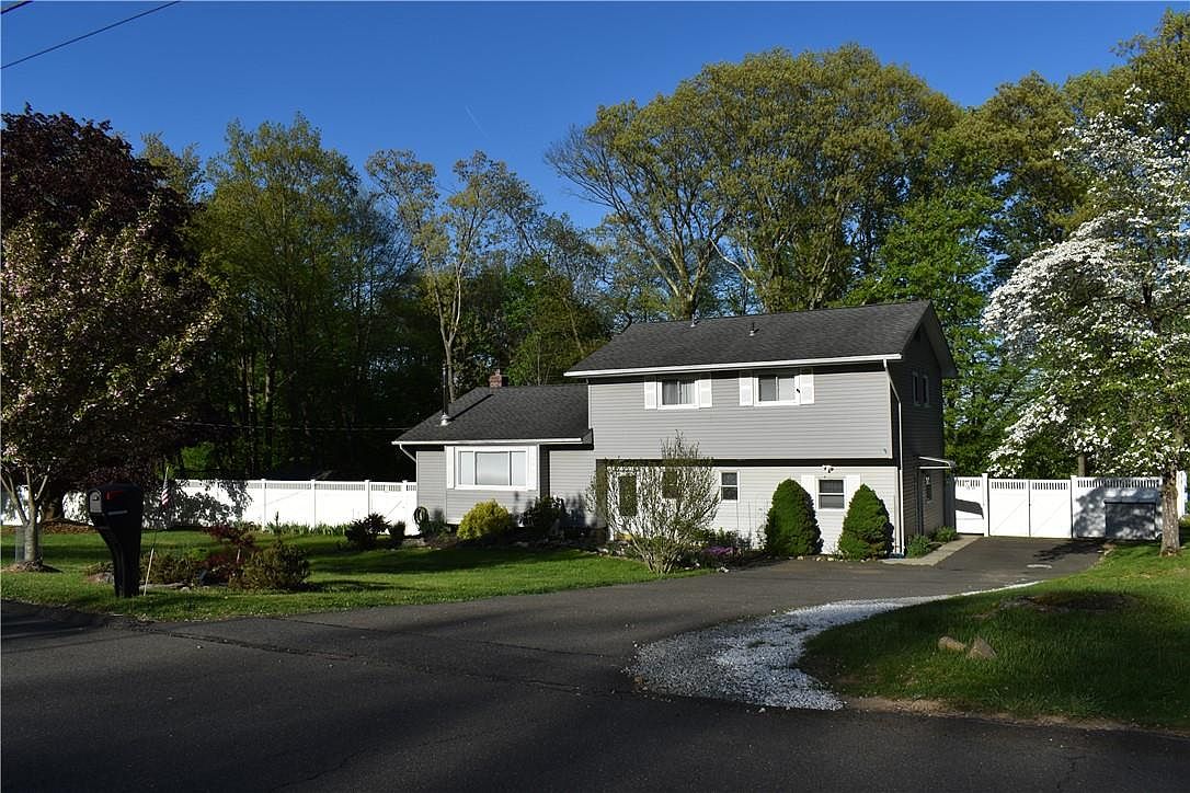 新品　ROCK CITY3 Rock City 0.5-cu ft 47-lb Multiple Colors/Finishes Egg Rock