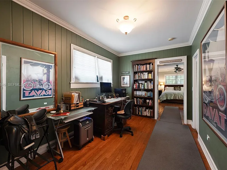 7290 SW 77th Ter — Photo 22