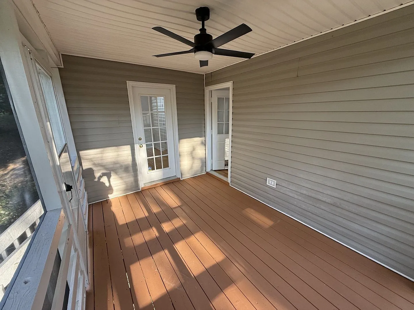 304 Aqua Marine Lane Knightdale, NC 27545 — Photo 4