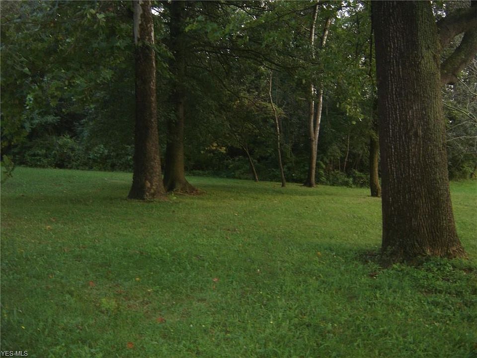 2nd image of S Munroe Rd