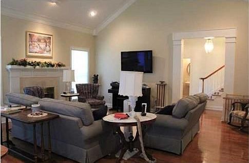5th image of 111 Girard Park Dr APT 21