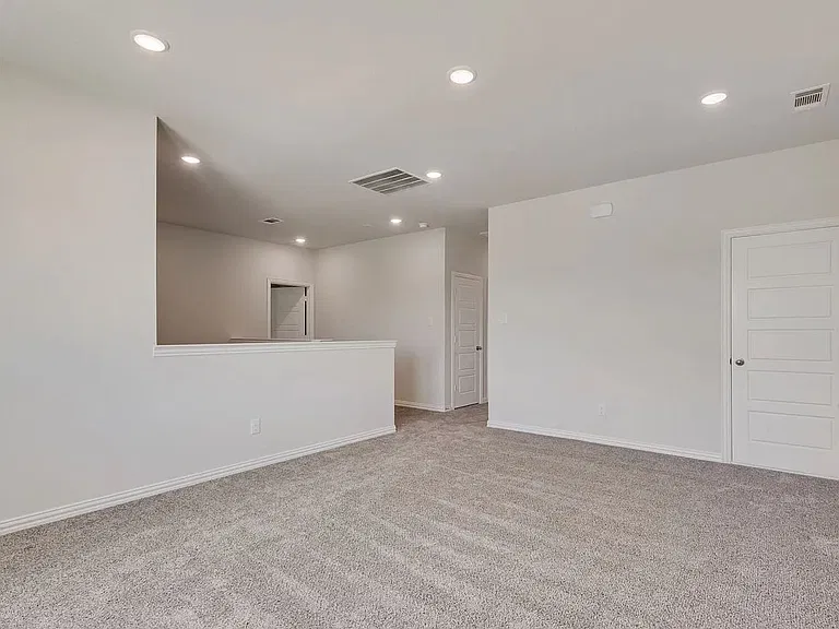 3317 Loftwood Ln — Photo 17