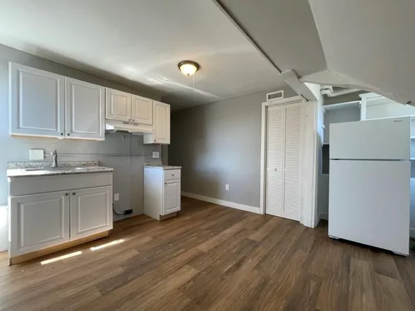 11 Fleet St, Waterbury, CT