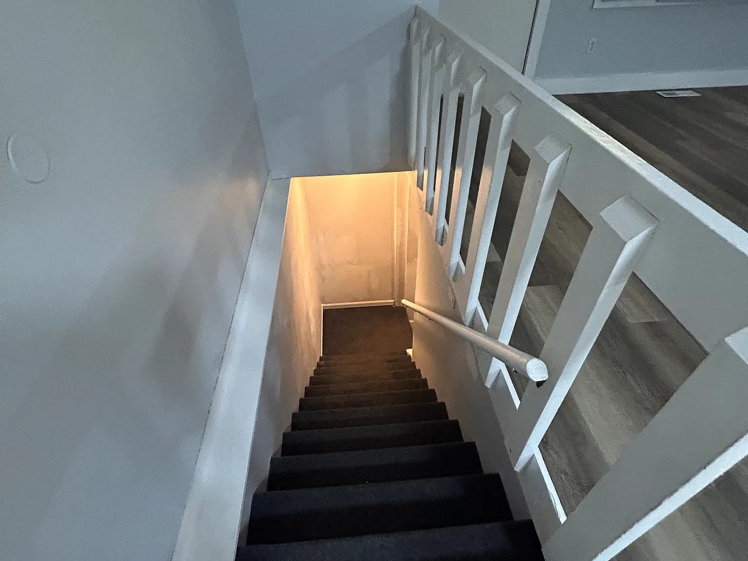 3 bed, 1100 sqft, $2,250 — Photo 4