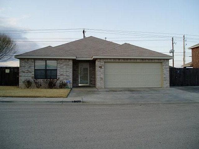 1st image of 3899 Esmond Dr