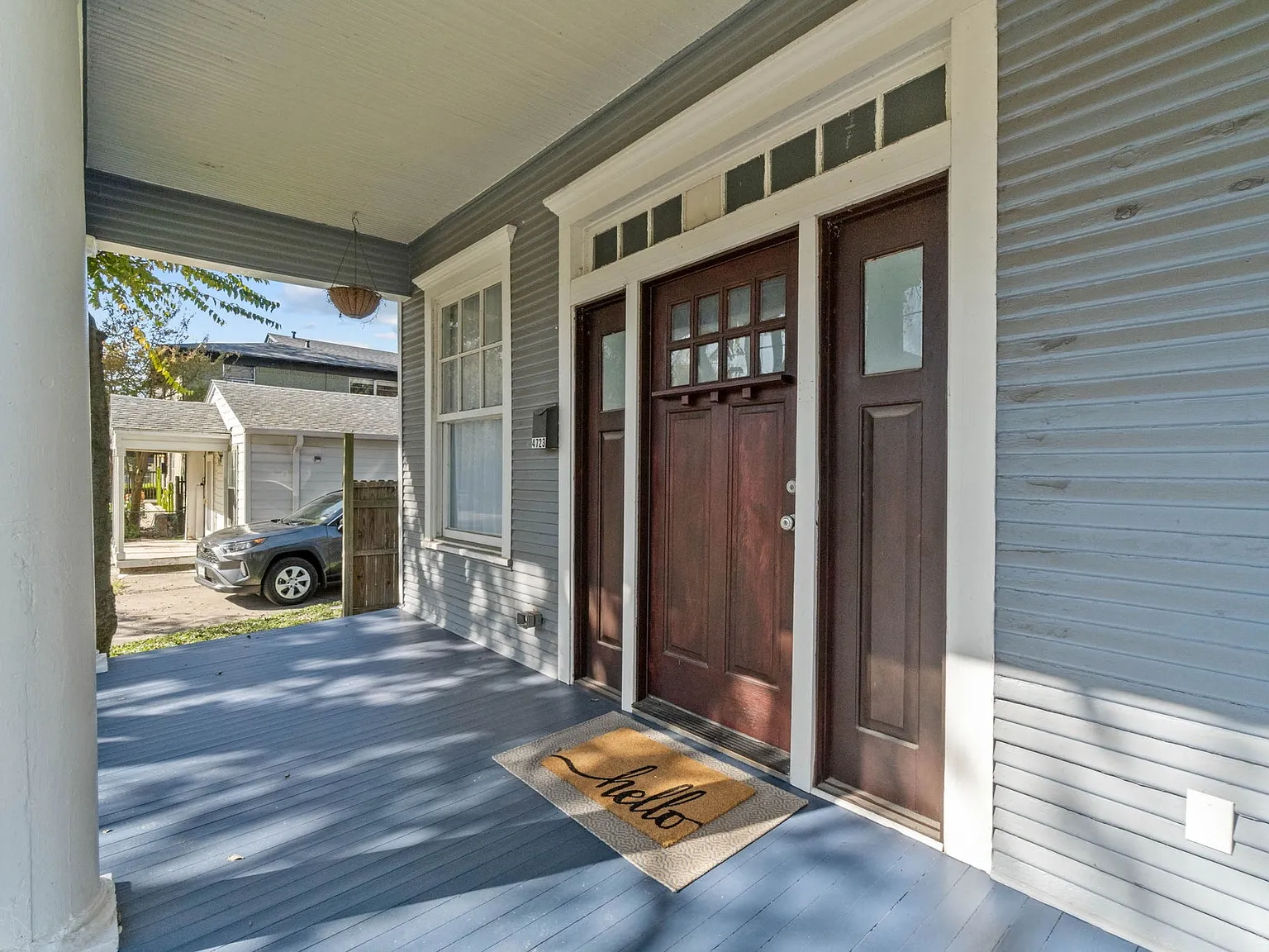 3 bed, 1700 sqft, $3,500 — Photo 3