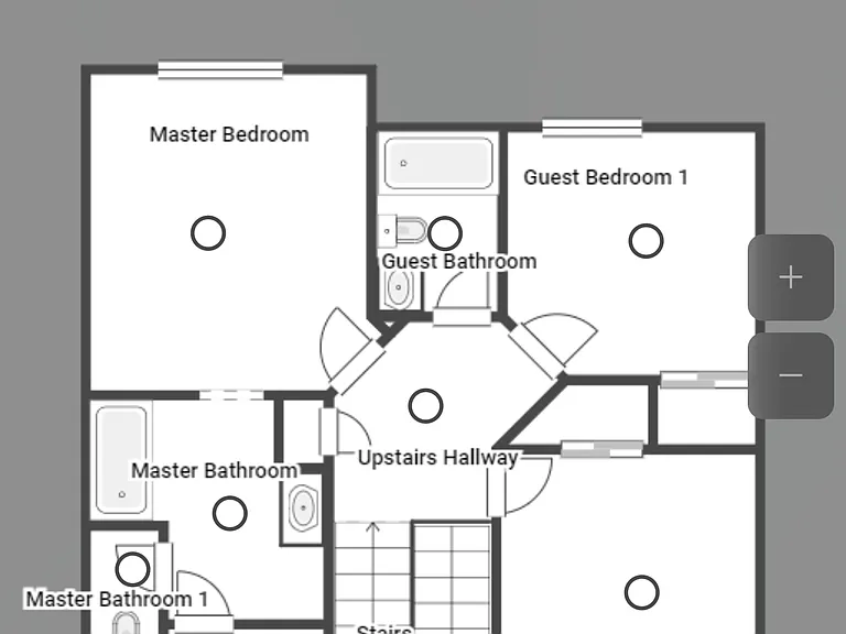 8883 Red Baron Blvd — Photo 3