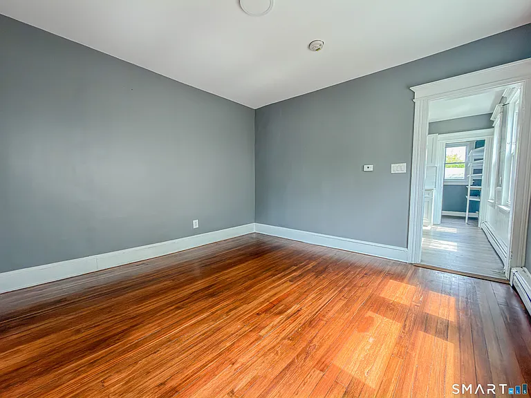 15 Elmwood Ave #3 — Photo 15