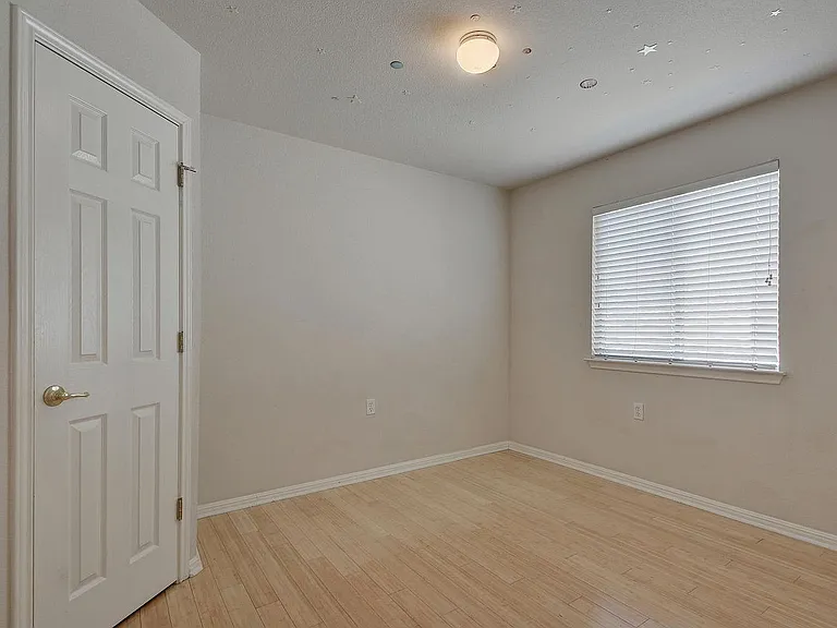 5616 Steven Creek Way — Photo 21