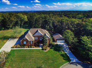 1949 Maple Hills Ln, Loudon, TN 37774