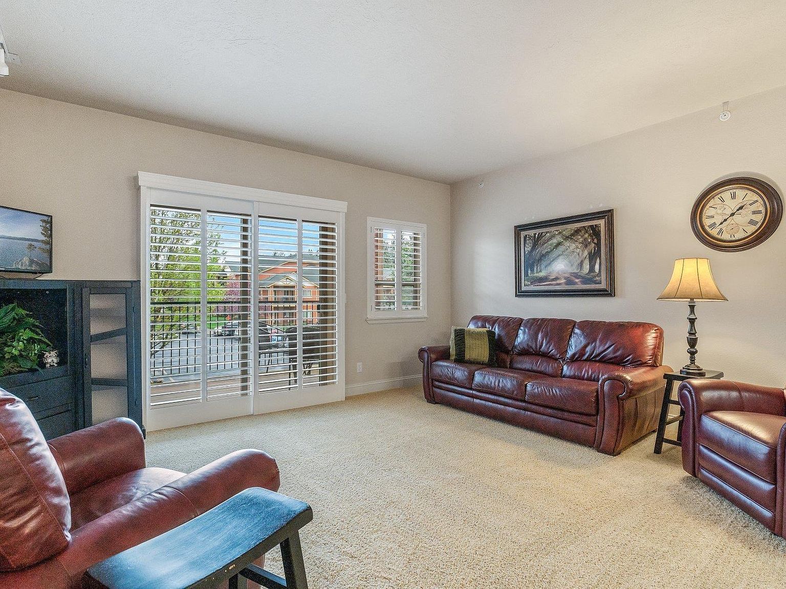 6630 N Spurwing Loop 202, Coeur D Alene, ID 83815 Zillow