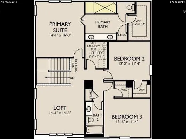 212 Swinging H Ln — Photo 30