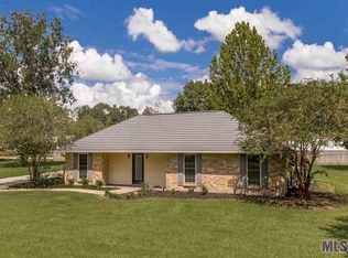 41238 Demi Mille Dr, Gonzales, LA 70737