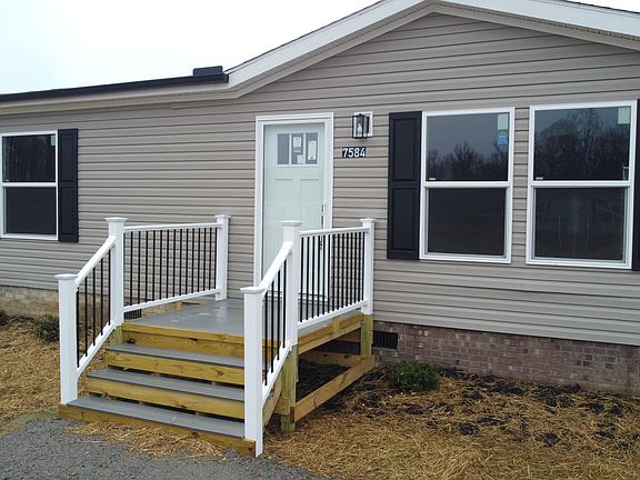3rd image of 7584 Alice Court