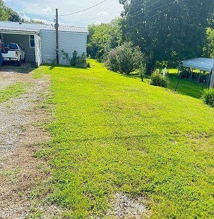 2nd image of 265 Kearney Rd