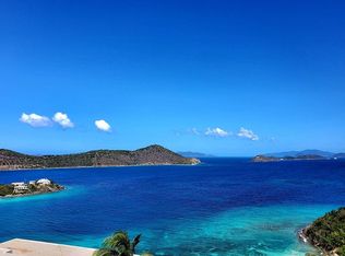 6600 Estate Smith Bay #D17, St Thomas, VI 00802