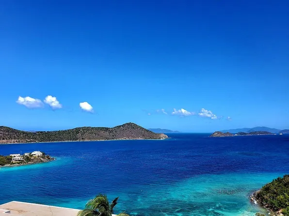 6600 Estate Smith Bay #D17, St Thomas, VI 00802