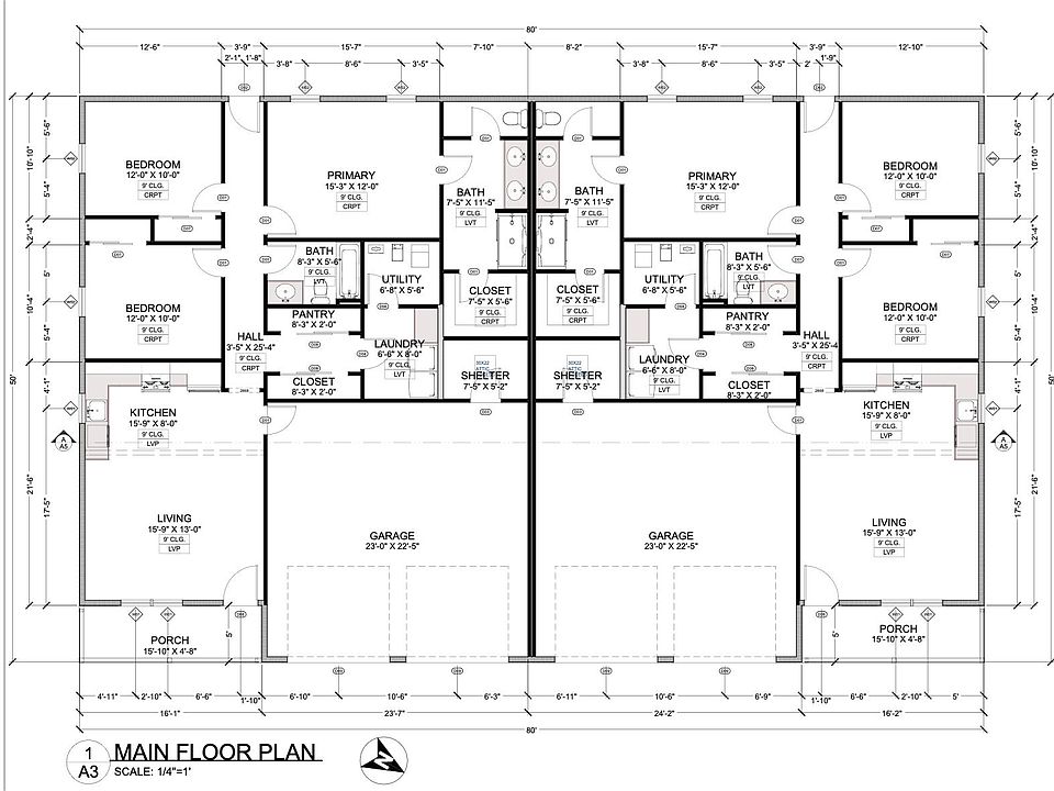2nd image of 109 Liberty Ct