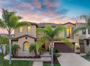 3977 Kind Way, Yorba Linda, CA 92886