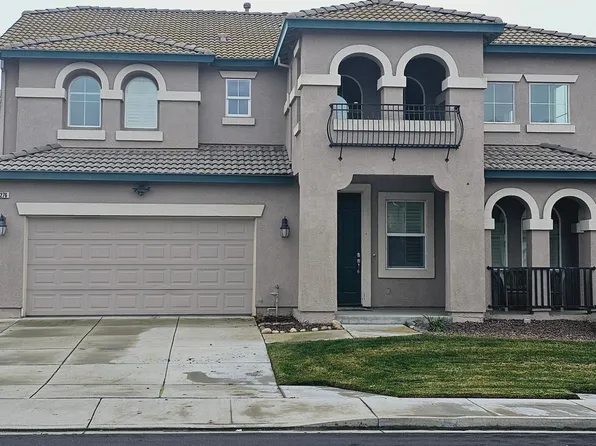 4276 Slifer Dr, Discovery Bay, CA 94505