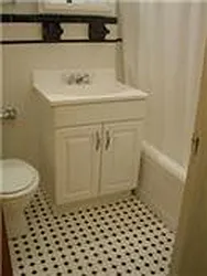 Rented by David M. Atkinson, LREB