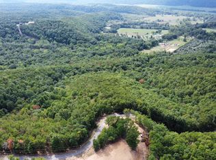 32 Thistle Ridge Dr, Romney, WV 26757